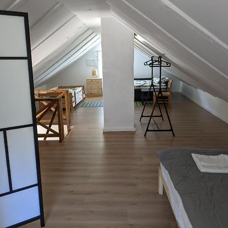 Holiday Home - Your Dream Vacation Awaits In Massfjorden Masfjorden ภายนอก รูปภาพ