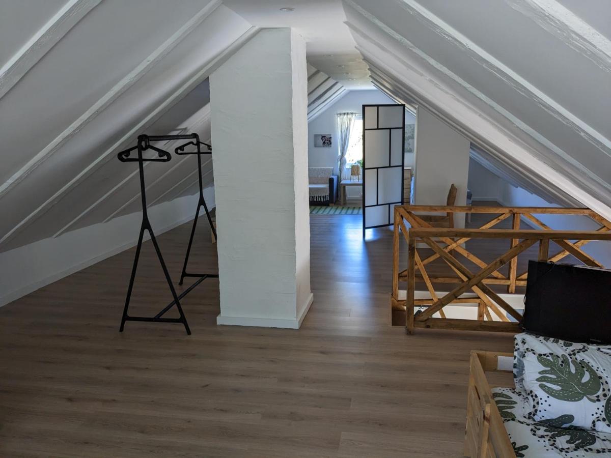 Holiday Home - Your Dream Vacation Awaits In Massfjorden Masfjorden ภายนอก รูปภาพ