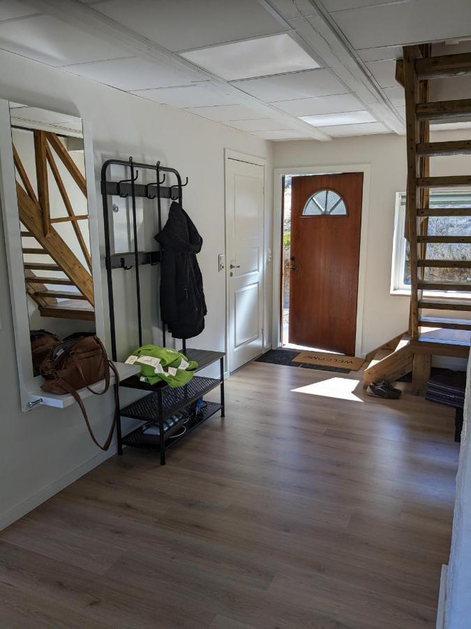 Holiday Home - Your Dream Vacation Awaits In Massfjorden Masfjorden ภายนอก รูปภาพ