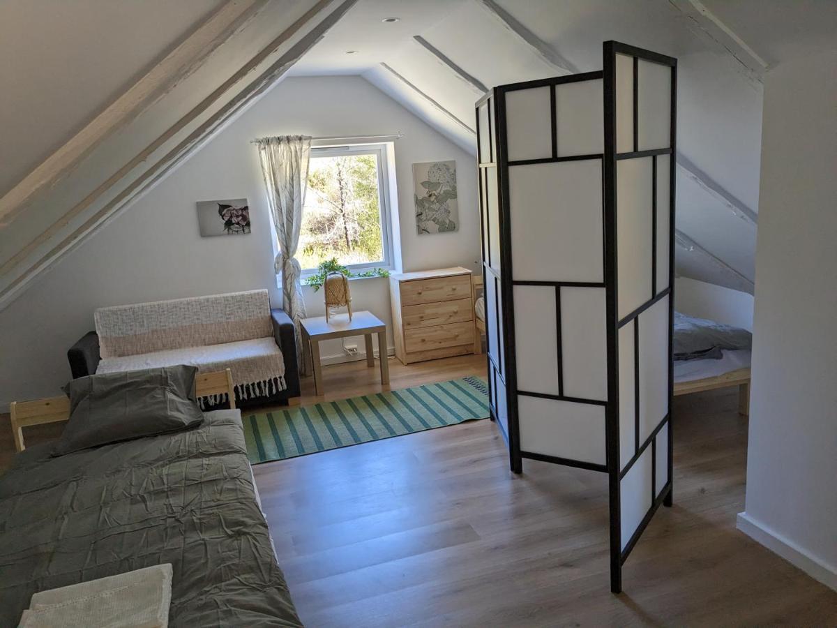 Holiday Home - Your Dream Vacation Awaits In Massfjorden Masfjorden ภายนอก รูปภาพ